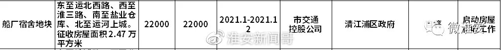 667cf8b1ly4gn5ib2mof4j20ry02tmx8.jpg 667cf8b1ly4gn5ib2mof4j20ry02tmx8.jpg
