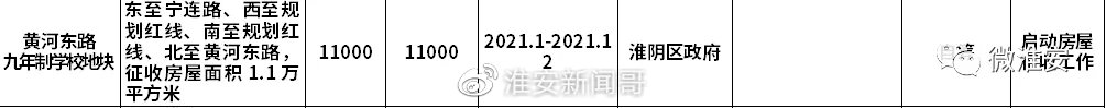 667cf8b1ly4gn5ib2lsi5j20rx02rmx7.jpg 667cf8b1ly4gn5ib2lsi5j20rx02rmx7.jpg