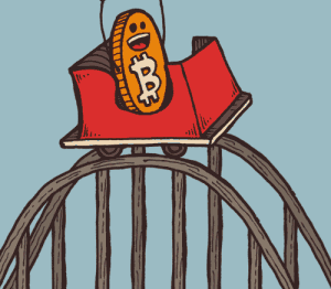 667cf8b1ly4gn8zsll2kcg208c07a76y.gif
