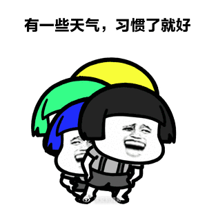 667cf8b1ly4gn8zslnqh3j208c08cjrd.jpg