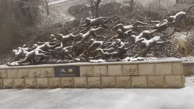 006XPvN7ly4go0pydh2hxg30b406a1kz.gif 006XPvN7ly4go0pydh2hxg30b406a1kz.gif