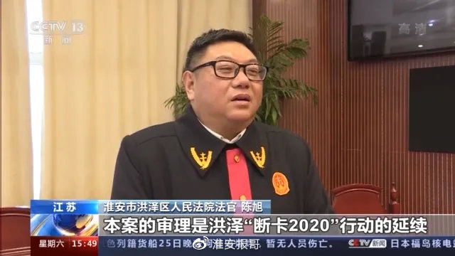 006XPvN7ly4go47zcqmz5j30hs0a0gm0.jpg 006XPvN7ly4go47zcqmz5j30hs0a0gm0.jpg
