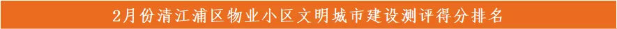 006XPvN7ly4goc8vo7xgjj30ol016t8l.jpg 006XPvN7ly4goc8vo7xgjj30ol016t8l.jpg