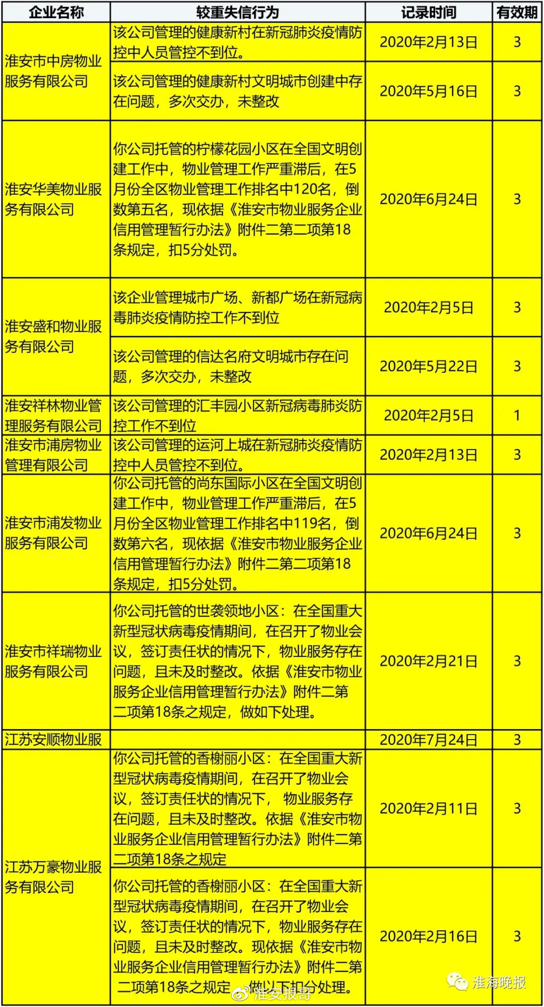 006XPvN7ly4gofpf4hh7yj30u01jggt4.jpg 006XPvN7ly4gofpf4hh7yj30u01jggt4.jpg