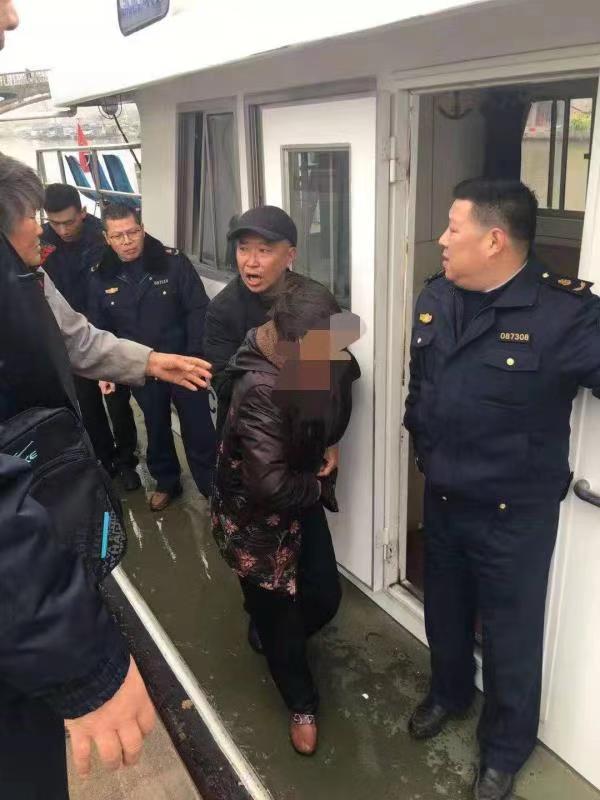 微信图片_20210315170409.jpg 微信图片_20210315170409.jpg