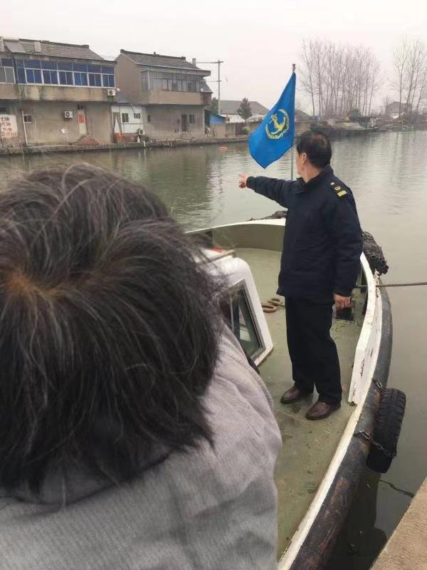 微信图片_20210315170414.jpg 微信图片_20210315170414.jpg