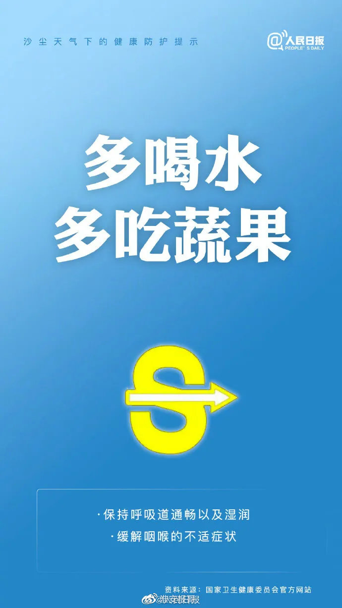 006XPvN7ly4golhpzryd0j30j60y3mxx.jpg 006XPvN7ly4golhpzryd0j30j60y3mxx.jpg
