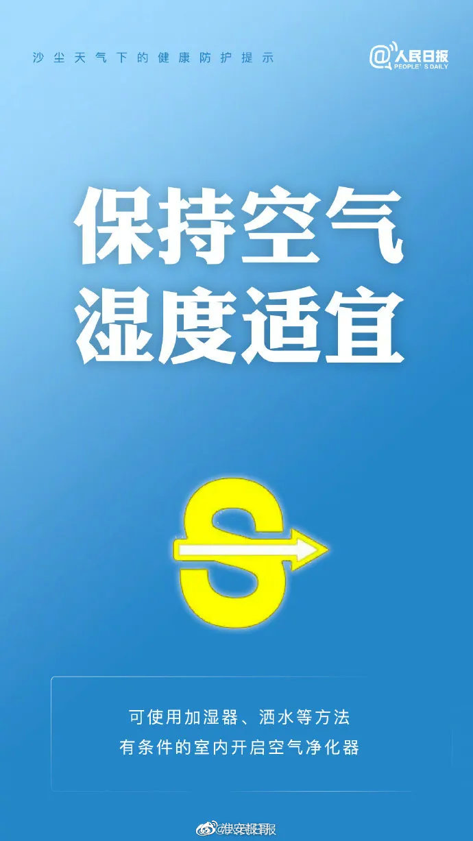 006XPvN7ly4golhpzrnmaj30j60y3aas.jpg 006XPvN7ly4golhpzrnmaj30j60y3aas.jpg