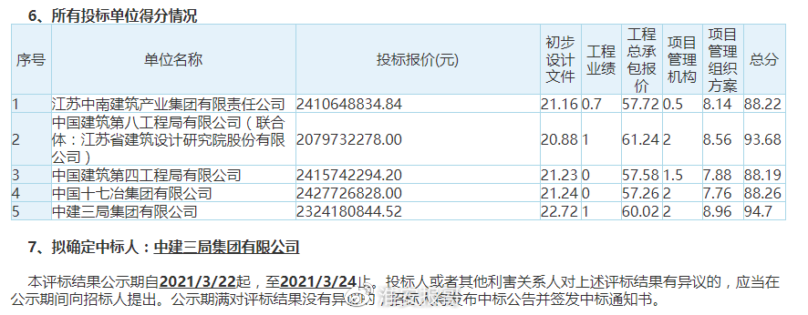 006XPvN7ly4gotk281hh4j30om09m3yu.jpg 006XPvN7ly4gotk281hh4j30om09m3yu.jpg