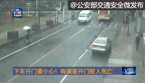 667cf8b1ly4govvrdml7ug207v04i1bq.gif 667cf8b1ly4govvrdml7ug207v04i1bq.gif