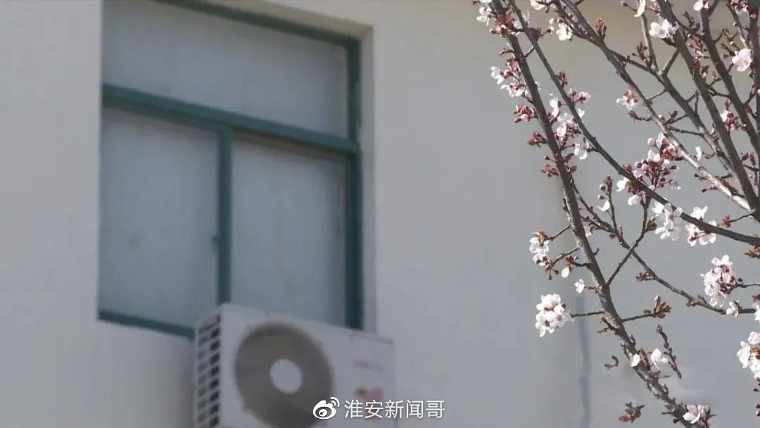 667cf8b1ly4gpawippiupj20u00gw0tb.jpg 667cf8b1ly4gpawippiupj20u00gw0tb.jpg