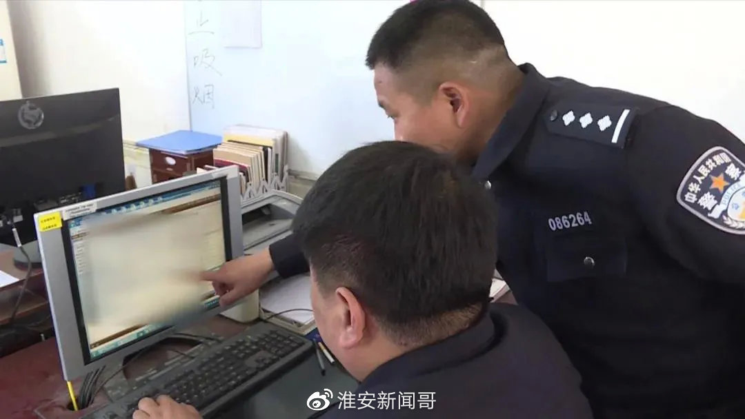 667cf8b1ly4gpawipobwrj20u00gw0tc.jpg 667cf8b1ly4gpawipobwrj20u00gw0tc.jpg