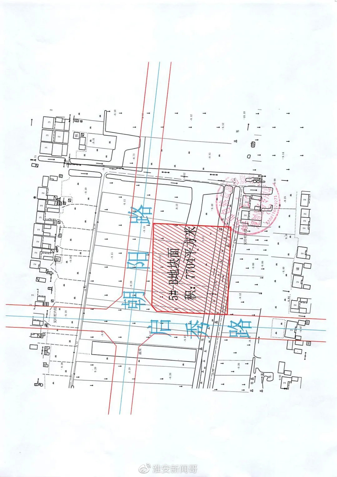 667cf8b1ly4gpd80u2oyjj20u016gwhk.jpg 667cf8b1ly4gpd80u2oyjj20u016gwhk.jpg