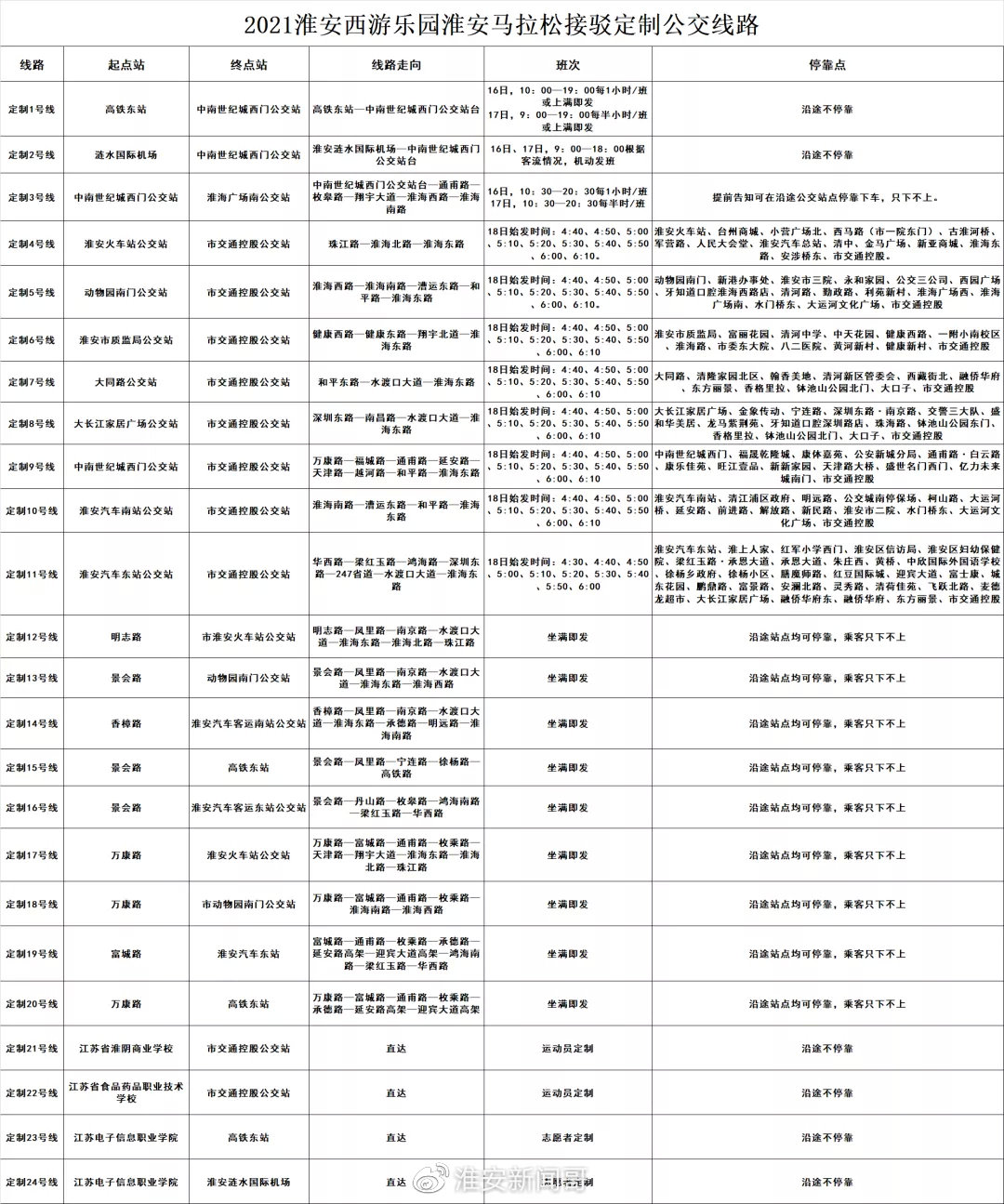 667cf8b1ly4gphvphfi5zj20u00zzwiw.jpg 667cf8b1ly4gphvphfi5zj20u00zzwiw.jpg