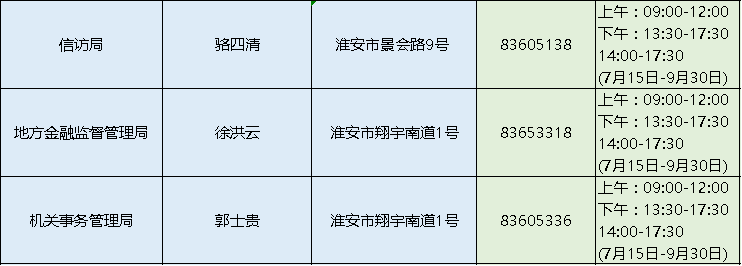 006XPvN7ly4gplgzgshrlj30km07ejr8.jpg
