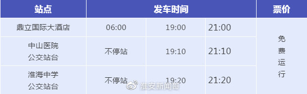 667cf8b1gy1gpot17e5i0j20h905b3yu.jpg 667cf8b1gy1gpot17e5i0j20h905b3yu.jpg