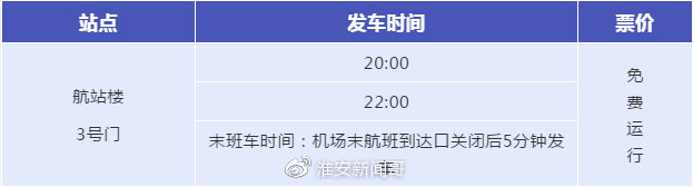 667cf8b1gy1gpot1z3qjrj20hb04odg0.jpg 667cf8b1gy1gpot1z3qjrj20hb04odg0.jpg