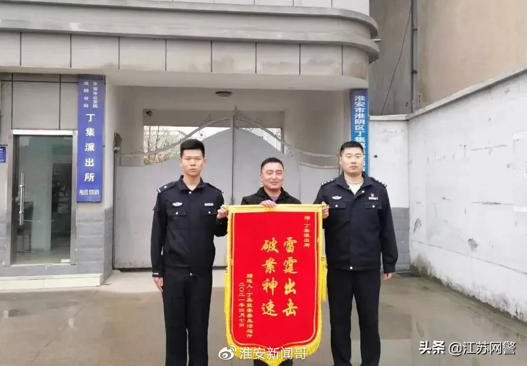 667cf8b1ly4gpotvlty00j20sx0k2t9r.jpg 667cf8b1ly4gpotvlty00j20sx0k2t9r.jpg