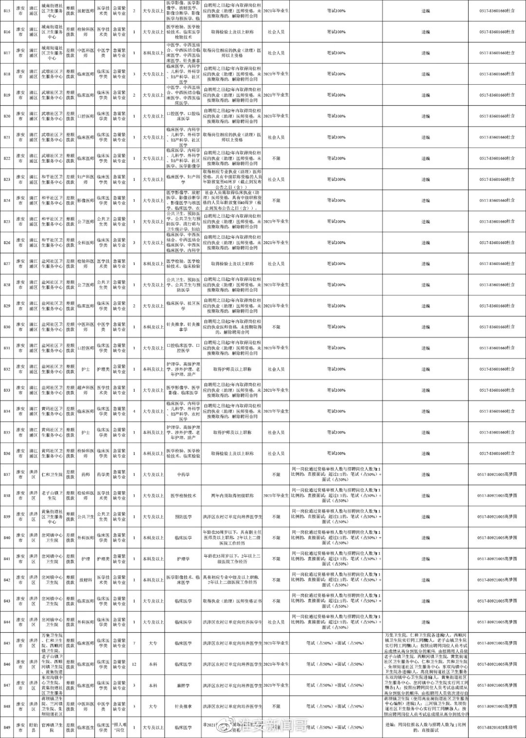 667cf8b1ly4gptfnassn3j20u0163n26.jpg 667cf8b1ly4gptfnassn3j20u0163n26.jpg
