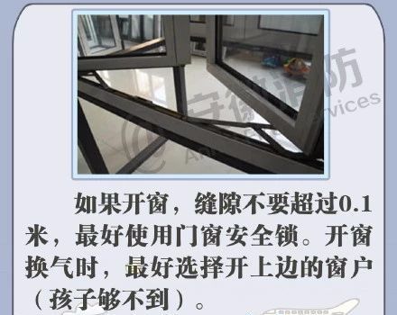 667cf8b1ly4gpuknult14j20c809qgm8.jpg 667cf8b1ly4gpuknult14j20c809qgm8.jpg