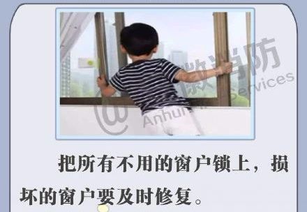 667cf8b1ly4gpuknun3rpj20c808ggly.jpg 667cf8b1ly4gpuknun3rpj20c808ggly.jpg