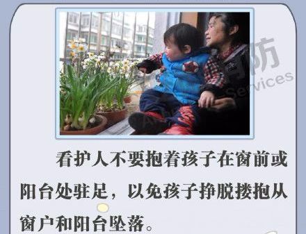 667cf8b1ly4gpuknumt2lj20c809d3z3.jpg 667cf8b1ly4gpuknumt2lj20c809d3z3.jpg
