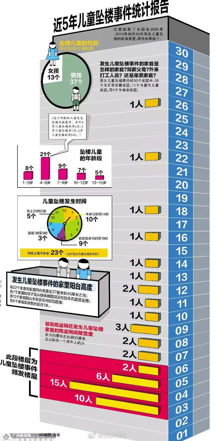 667cf8b1ly4gpuknunislj20jq14emzs.jpg 667cf8b1ly4gpuknunislj20jq14emzs.jpg