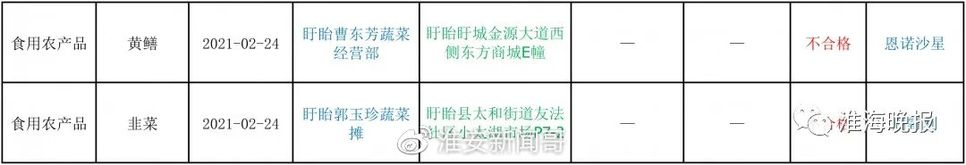 667cf8b1ly4gpumfysnt2j20u0055jrh.jpg 667cf8b1ly4gpumfysnt2j20u0055jrh.jpg