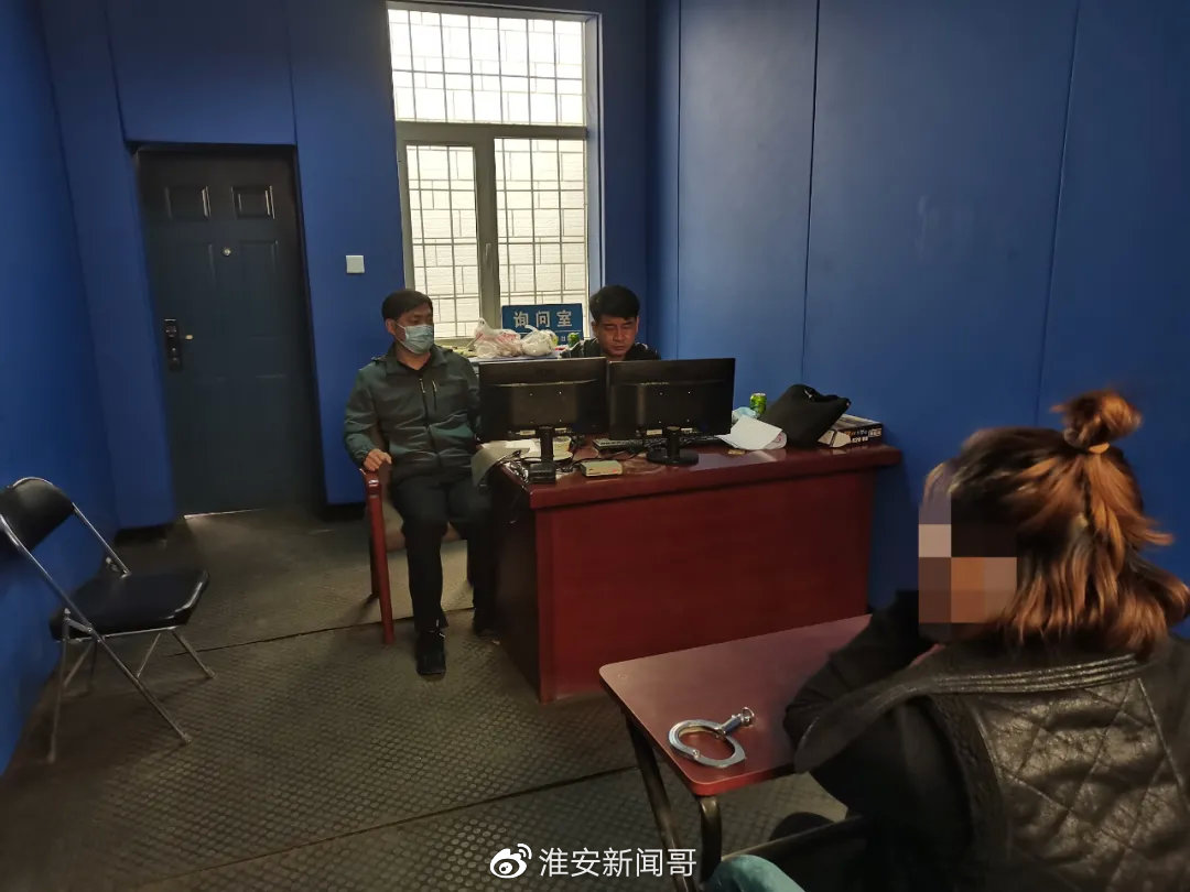 667cf8b1ly4gpumv9oeyrj20u00miq41.jpg 667cf8b1ly4gpumv9oeyrj20u00miq41.jpg