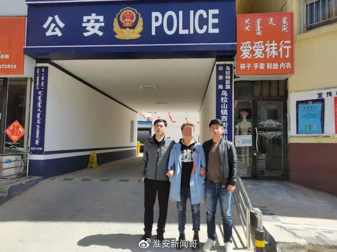 667cf8b1ly4gpumv9hq2lj20u00miwfy.jpg 667cf8b1ly4gpumv9hq2lj20u00miwfy.jpg