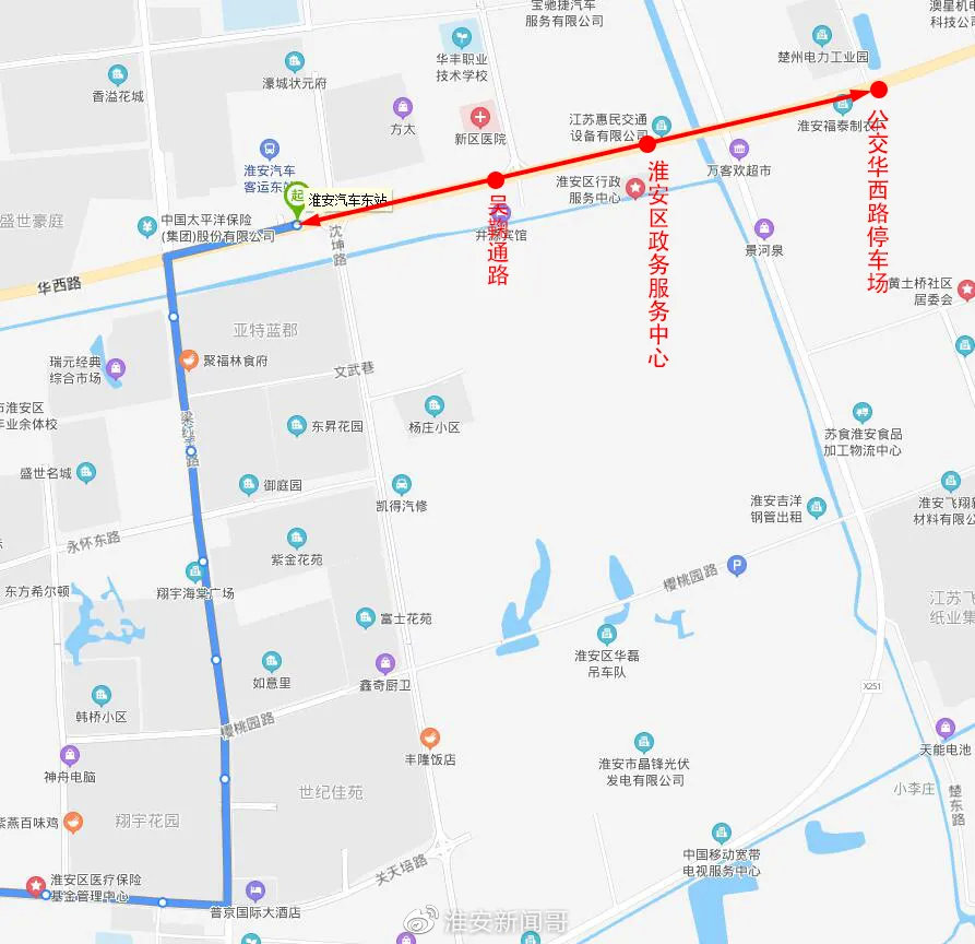 667cf8b1ly4gpwvqiwu6hj20ot0o0abq.jpg 667cf8b1ly4gpwvqiwu6hj20ot0o0abq.jpg