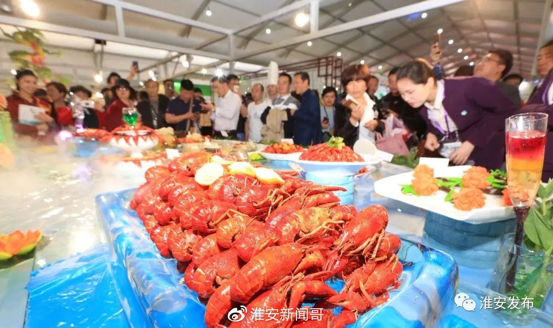 667cf8b1ly4gqar4rsbz4j20u00hudi5.jpg 667cf8b1ly4gqar4rsbz4j20u00hudi5.jpg