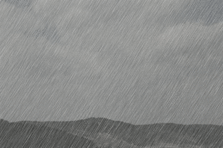 667cf8b1ly4gqgjl58kf3g208p05s76a.gif 667cf8b1ly4gqgjl58kf3g208p05s76a.gif
