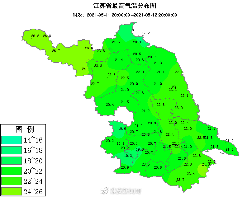 667cf8b1ly4gqgjl571djj20ll0hlaa6.jpg 667cf8b1ly4gqgjl571djj20ll0hlaa6.jpg