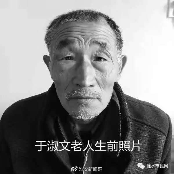 667cf8b1ly4gqgj567h17j20go0got9c.jpg 667cf8b1ly4gqgj567h17j20go0got9c.jpg