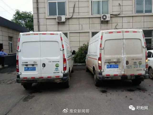 667cf8b1ly4gqhpas9n1ej20ht0ddjs0.jpg 667cf8b1ly4gqhpas9n1ej20ht0ddjs0.jpg