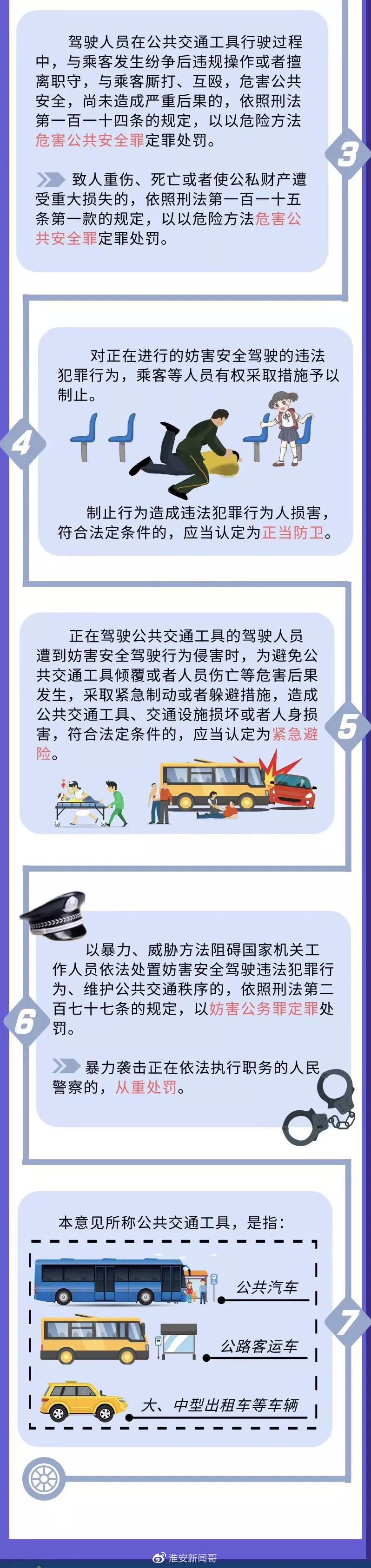 667cf8b1ly4gqiyf5xg3ij20m62lrte5.jpg 667cf8b1ly4gqiyf5xg3ij20m62lrte5.jpg