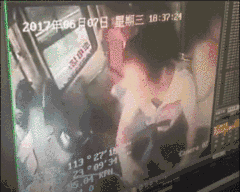 667cf8b1ly4gqiyf603nzg206o05cx28.gif 667cf8b1ly4gqiyf603nzg206o05cx28.gif