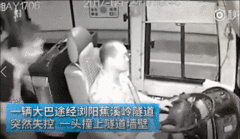 667cf8b1ly4gqiyf6635mg206o03v7wh.gif 667cf8b1ly4gqiyf6635mg206o03v7wh.gif