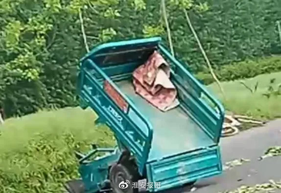 006XPvN7ly4gqmbfrfkyuj30fy0b0q3m.jpg 006XPvN7ly4gqmbfrfkyuj30fy0b0q3m.jpg
