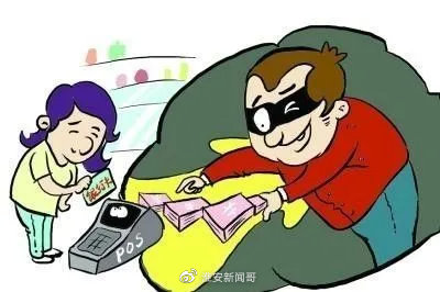 667cf8b1ly4gqnhvhw1hkj20b407edg1.jpg