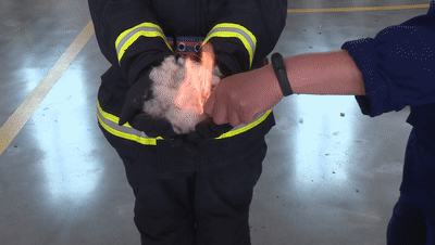 667cf8b1ly4gqomhfs6o3g20b406ah2x.gif 667cf8b1ly4gqomhfs6o3g20b406ah2x.gif