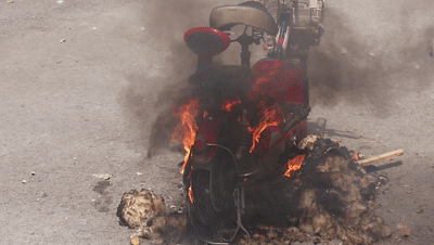 667cf8b1ly4gqomhfmy2yg20b406a4qr.gif 667cf8b1ly4gqomhfmy2yg20b406a4qr.gif