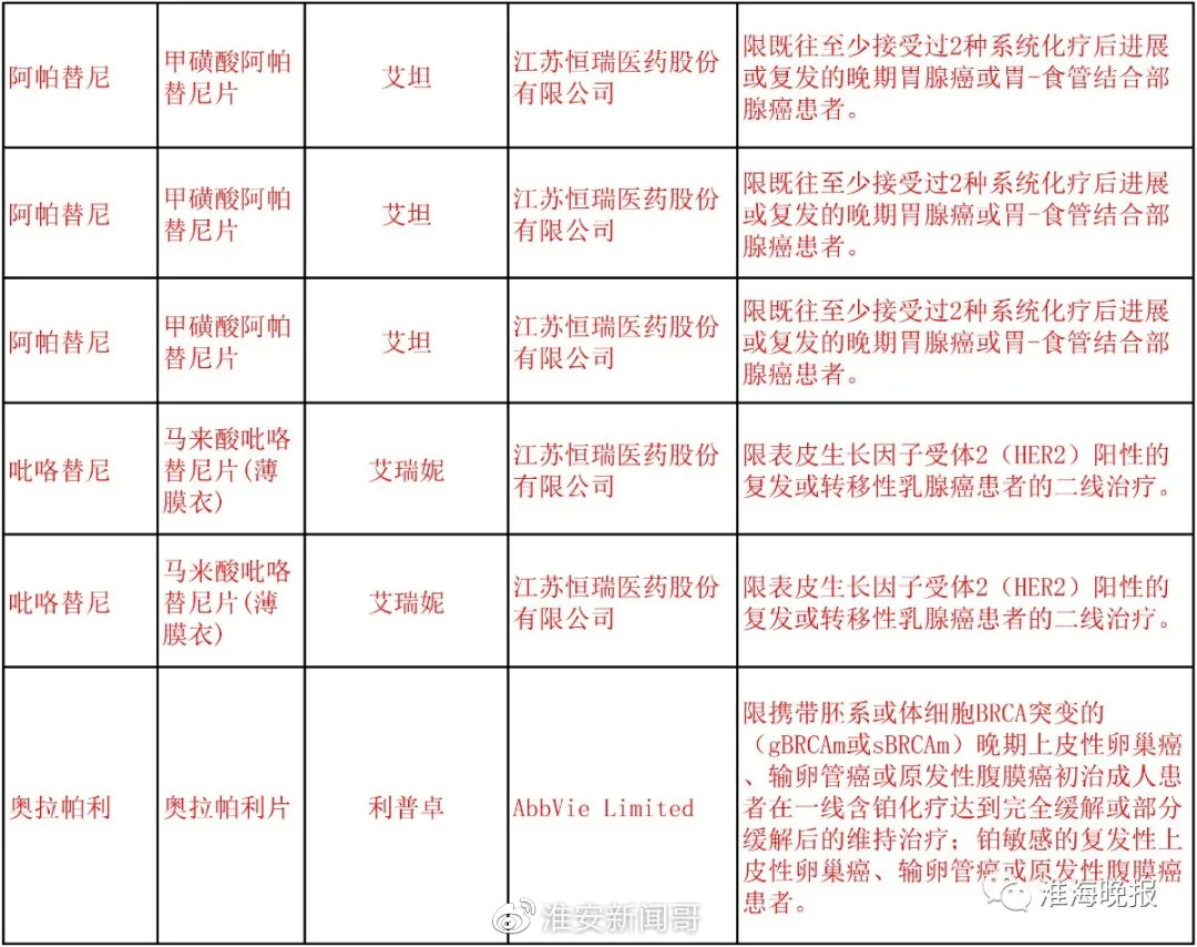 667cf8b1ly4gqwqulo72wj20u00nq0ux.jpg 667cf8b1ly4gqwqulo72wj20u00nq0ux.jpg
