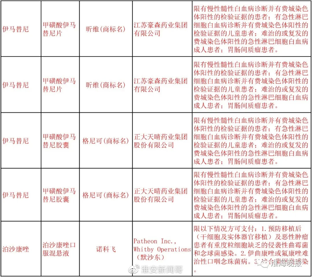 667cf8b1ly4gqwqulpcqvj20u00qq77h.jpg 667cf8b1ly4gqwqulpcqvj20u00qq77h.jpg
