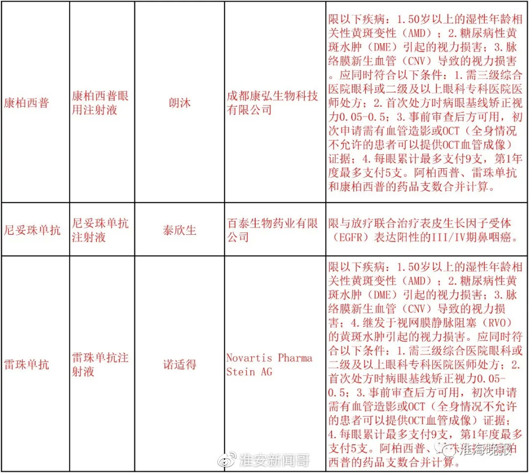 667cf8b1ly4gqwqulnvd2j20u00qv76v.jpg 667cf8b1ly4gqwqulnvd2j20u00qv76v.jpg