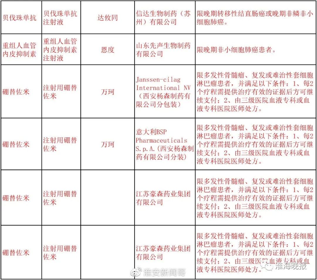 667cf8b1ly4gqwqulpe6hj20u00qj76w.jpg 667cf8b1ly4gqwqulpe6hj20u00qj76w.jpg