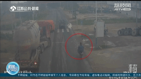006XPvN7ly4gr51jcyjpag307s04e19q.gif 006XPvN7ly4gr51jcyjpag307s04e19q.gif