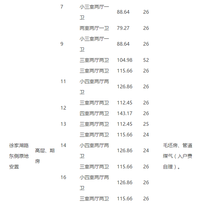 667cf8b1ly4grm5ig4t79j20ih0imt9p.jpg 667cf8b1ly4grm5ig4t79j20ih0imt9p.jpg