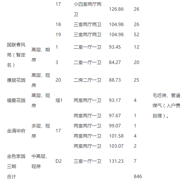 667cf8b1ly4grm5ig3thsj20hz0hdt9r.jpg 667cf8b1ly4grm5ig3thsj20hz0hdt9r.jpg
